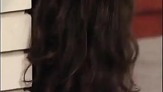 Angelica bella racconti immorali sahnesinde 01