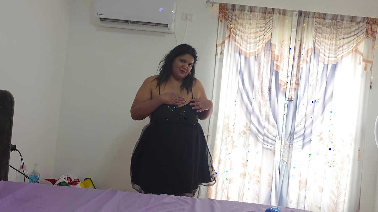 primiyam lagjari anubhav
