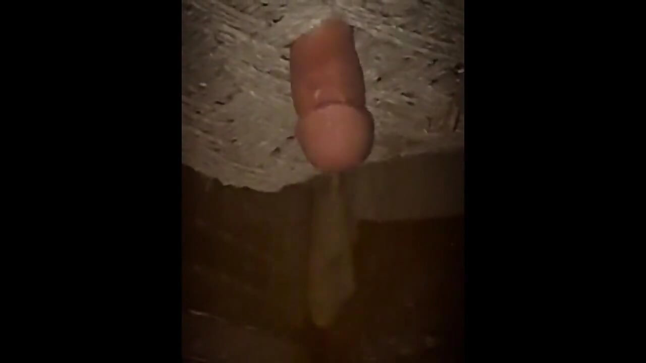 My New Hot Cumshot Compilation Video.
