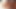 PAWGヴァネッサがBBCの休暇中を発見