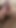 Uncut smegma cheesy cock