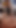 Memorable moment from "Pure Female Pleasure: pussy licking 'till squirting orgasm + riding female orgasm + cum in mouth  -"