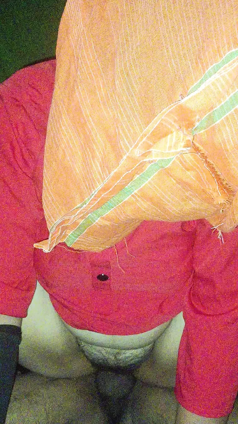 indian bhabhi xxx video desi bhabhi sexual video village bhabhi hot video jija sali