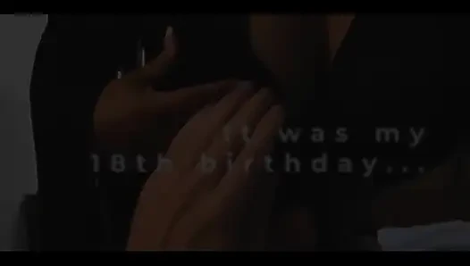 Your Mom Is a Devoted Little Slut for Cock.