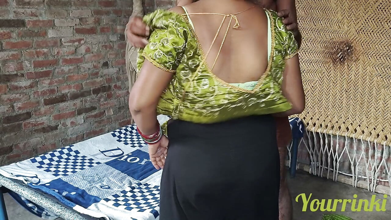 Pati ke dost ne mujhe choda garam karke