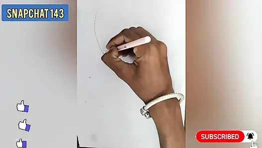 Japon baldız tepelerde sikiliyor romantik full hd video