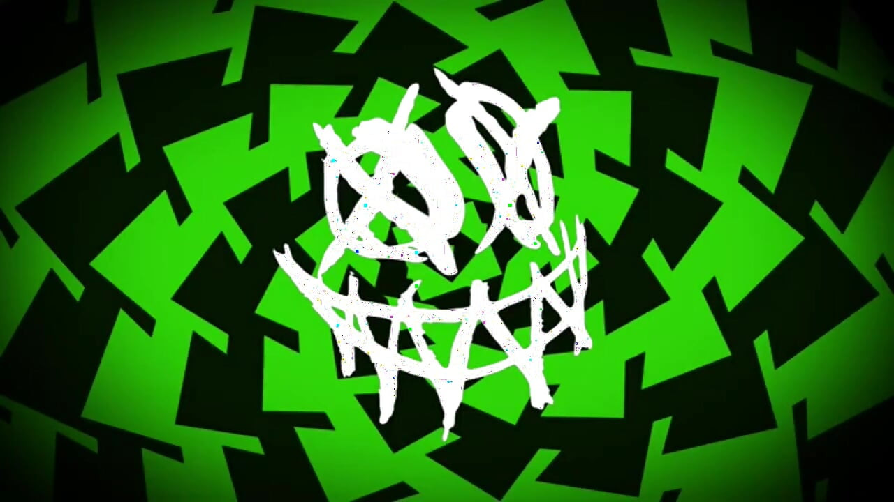 Hpn0 - the Puzzle That Solves You