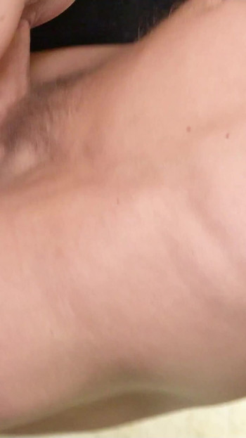 Stunning moment from "Real Rough Amateur Sex for natural Teen Dolly Diore by Big Dick German Tourist"