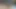 Eid especial video