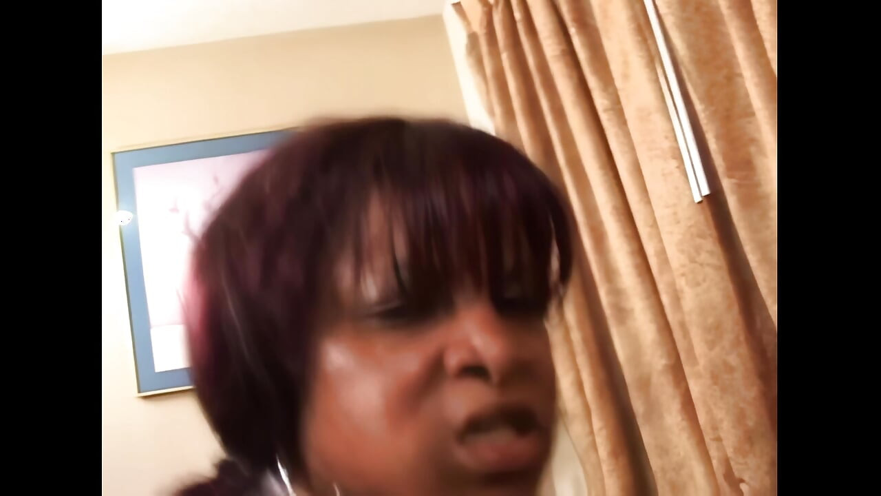 Dwayne Cummings Fata