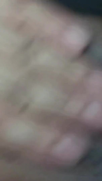 Berühmter moment von "Teil 2 SQ.uirt Pinay LDR Ehefrau"