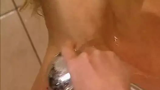 Sos voglie immorali Sc 1 exciting kinky sex scene