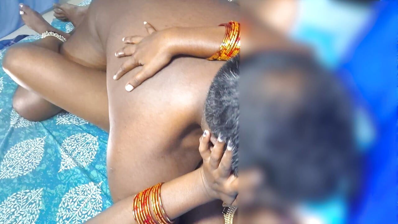 Indian Tamil Wife Wants Valentine Gift From Ex Lover