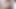 Shame4k. Dildo macht Frau viel Vergnügen, aber der Schwanz des Mannes ist besser