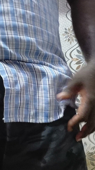 piss tamil boy | Clip 1