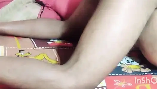 Indische ehemann ehefrau geile chudai desi porno-video