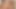 Blondes Babe reitet den Schwanz