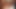 Curly head is blowing and can't wait to get fucked