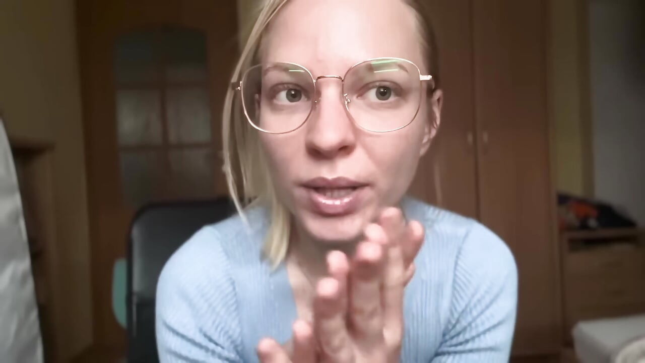 Prevarila sam svog dečka s velikim crnim (pomoć) Vrijeme za ispovijed