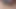 Extremely creamy cumshot with large cum bath on chest and stomach