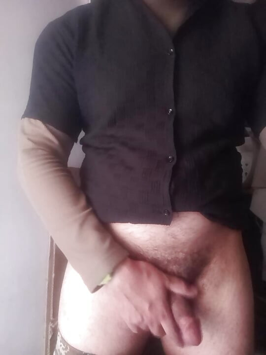 Ooty