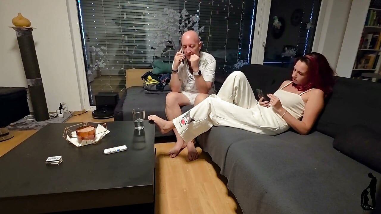 秘密见面？最好的朋友尽管有女朋友, 还是和我上床