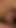 Gruppensex mit geilen Maedels und ansschliessendem sperma tausch | Clip 3
