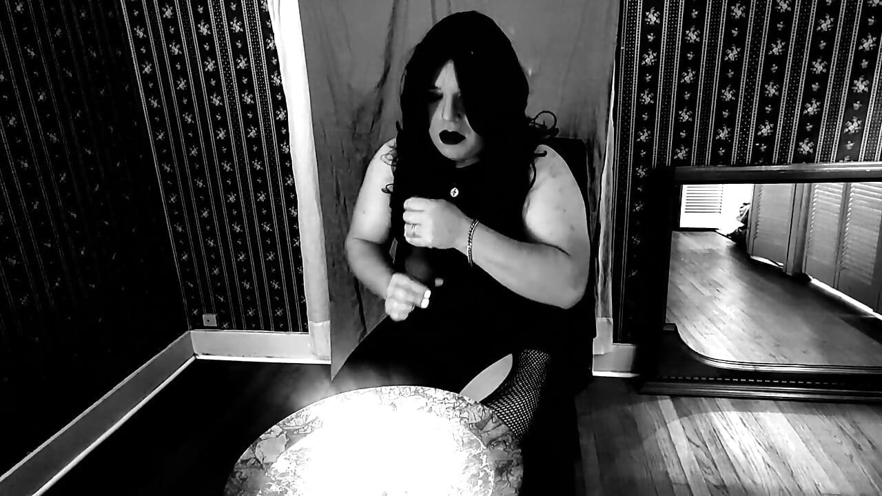 Insulting Bitch JOI 02