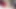 Buttplug in Asshole- Anal fucking my wife even when she had no desire to be fucked in hindi