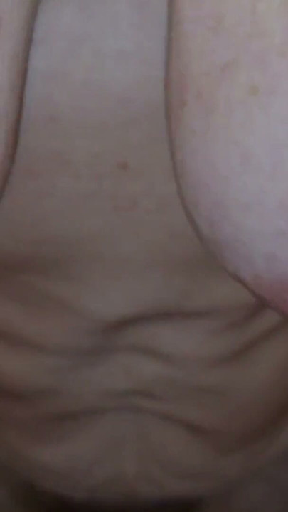 I blow and lick my husband's penis | Clip 1