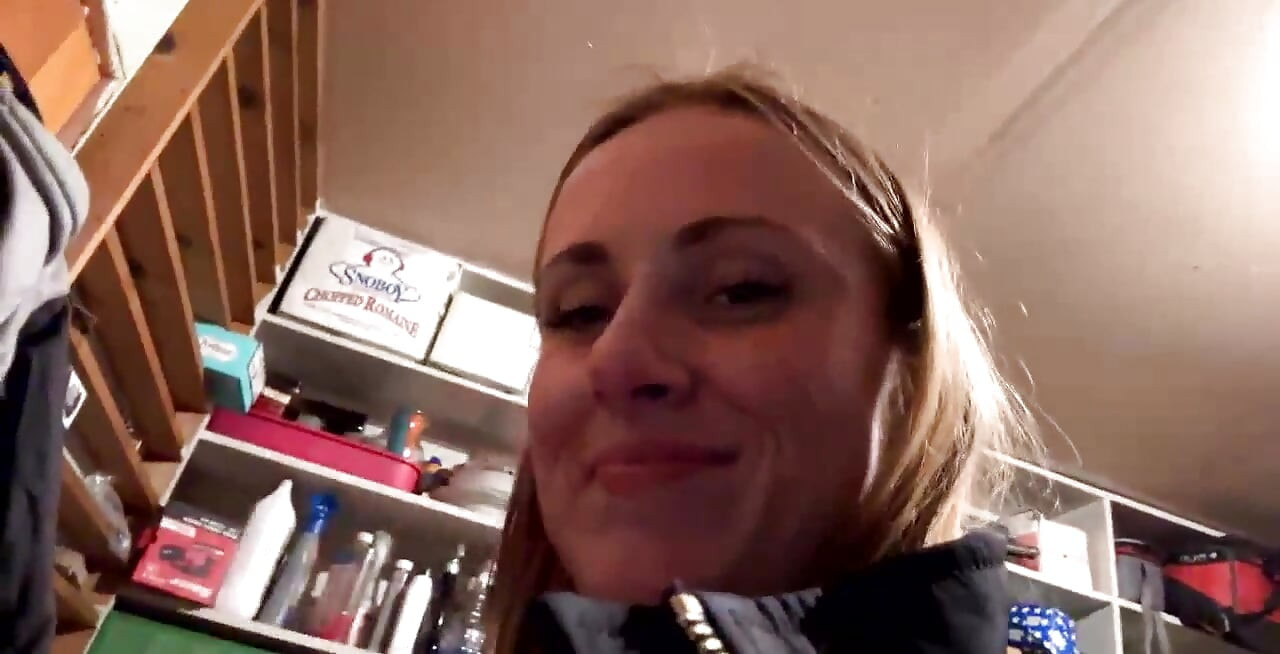 स्ट्रीम 02/18/2024 08:43 पर शुरू कर रहा हूं मुझे आशा है कि आप इसे पकड़ो