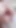 Jaw-dropping moment from "A student with big breasts cums brightly from a teacher's penis! Filled with cum all over his"