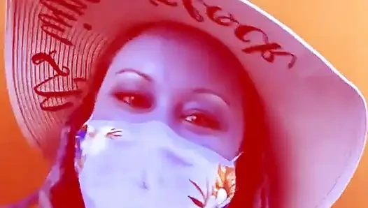 Sissy slut training all versions beach video