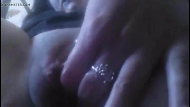 Olala974