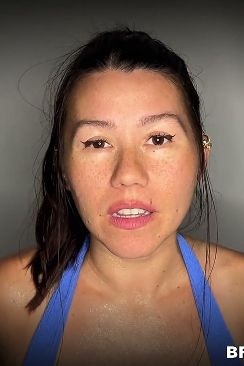 Asmr: My Satin Panties