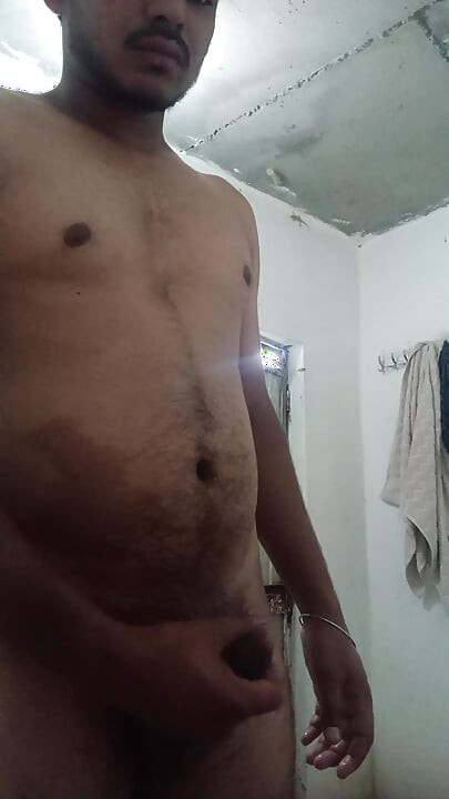 Xxx videos indian boy