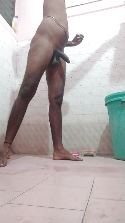 Tamil 10 Inch