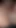 Try Not to Cum! Pussy Fucking with Big Creampie - Close up!