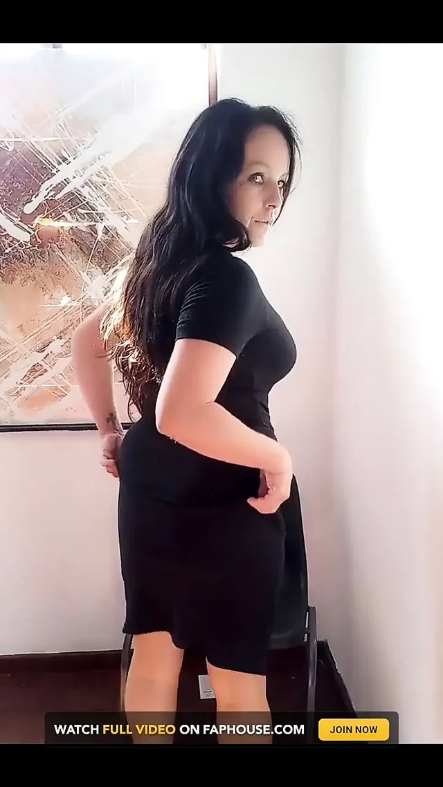 Bad Bad Girl