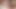 Futuretist Intense Anal Domination: Huge White Booty Slut's Tight Ass Gaped by Monstrous Cock, Used as Cum Container