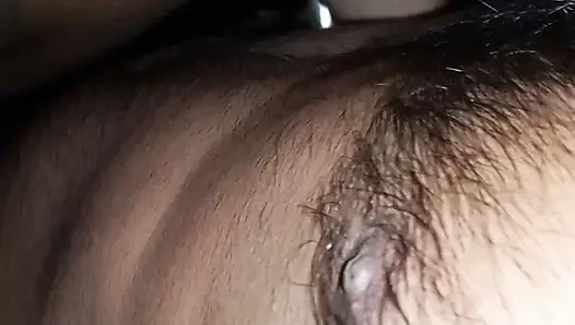 Real Love Chemistry - Indian Couple my friend