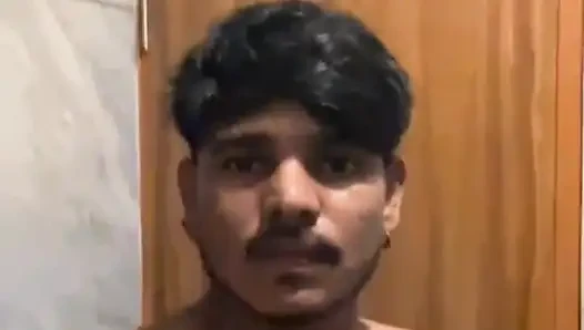 Ben Hintli seks çocuğuyum tam videolar full hd