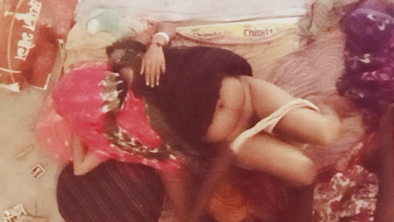Din Mein aunty ko chod liya I fucked my aunt during the day