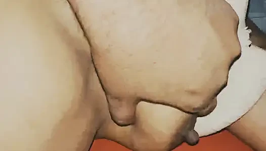 desi bhabhi very romantic and hot village bhabhi
