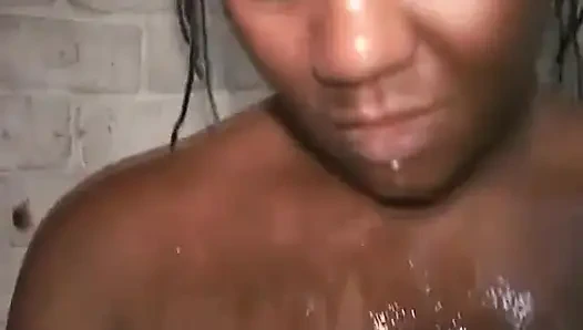 Fantasi Belanda: Fantasi Belanda #146