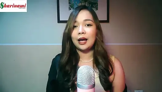 Bagaimana cara memuaskan wanitamu di tempat tidur? - Sharinami Podcast