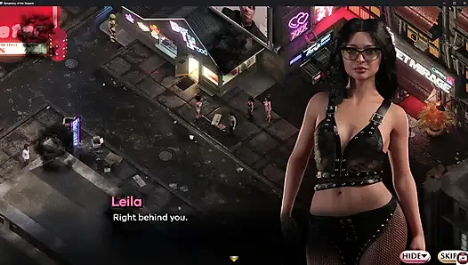 Simfoni Ular - (PT 59) - NLT MEDIA