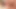 Chigusa Haras intensiver blowjob führt zu einer kraftvollen muschi-fick-session