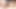 EntzÃ1/4ÃŸe sÃ1/4ÃŸe sÃ1/4ÃŸe sinnlich kauen & scissored von heißem schätzchen