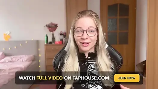 Alles, was Sie über Latexfetisch wissen müssen (pvc, Leder)